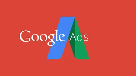 Google Ads-kurs
