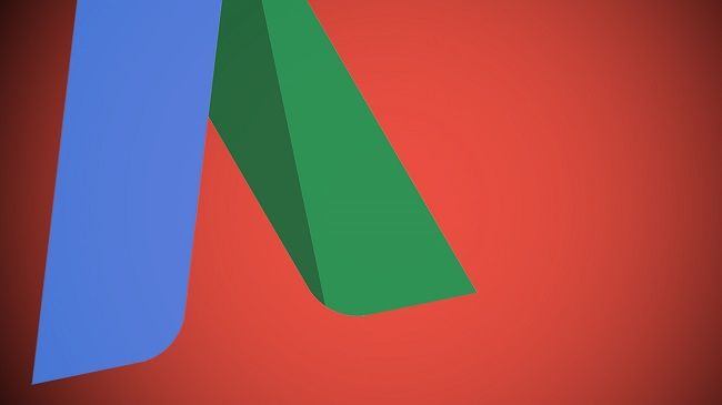 Google Ads-utbildning på distans - Lär dig sökordsannonsera