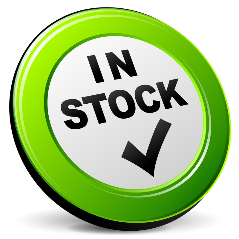 Dropshipping - Du behöver aldrig tänka på lagerhållning igen