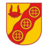 SEO Tyresö