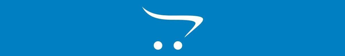 Opencart Svenska