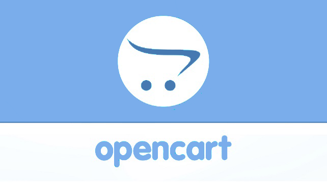 Lär dig webshopen Opencart genom vår kurs
