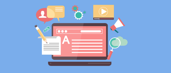 Prestashop kurs online