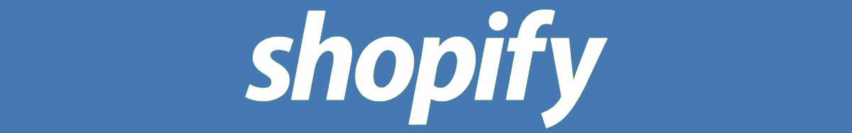 Shopify Sverige