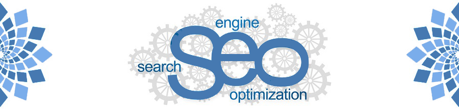 SEO kurs Distans 2021-2022