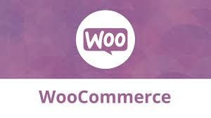 WooCommerce support