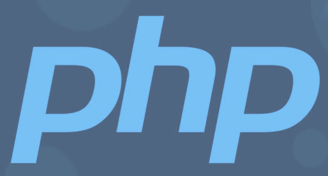 Uppgradera PHP 8 - Prestashop