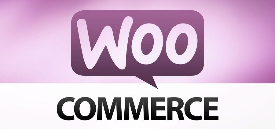 WooCommerce webshop support