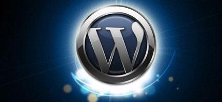 Lär dig fördjupningskunskaper i WordPress