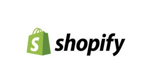 Shopify-support