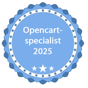 Opencart-kurs - Distansutbildning