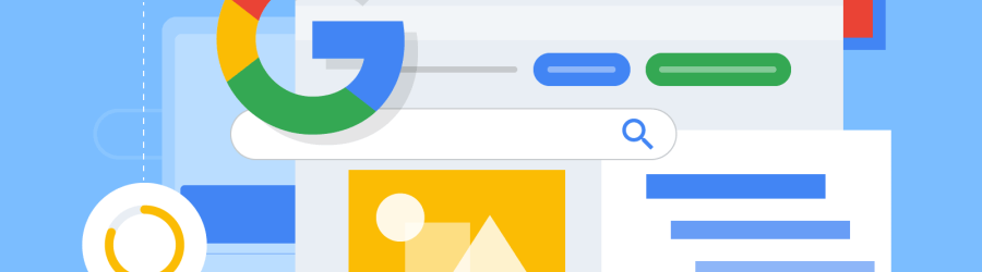 Google Ads-kurs