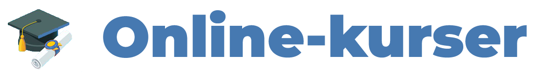 SEO-kurser på distans för 2025