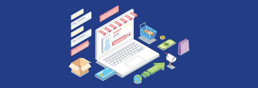 WooCommerce webshop - Installera Klarna Checkout