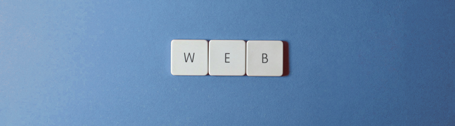 Köp WordPress hemsida åt företaget