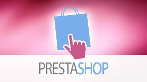 Prestashop support