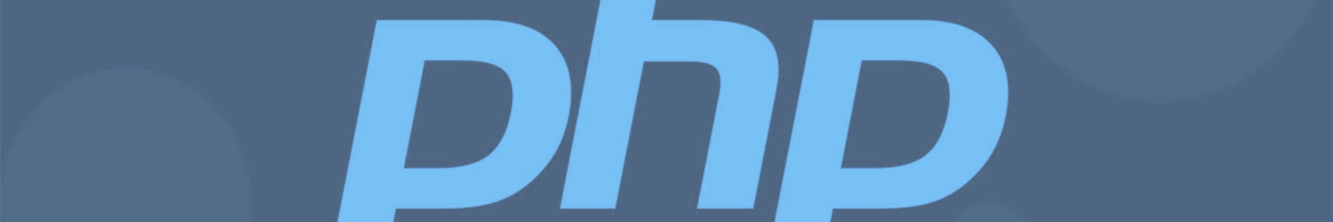 Uppgradera PHP 8 - Prestashop