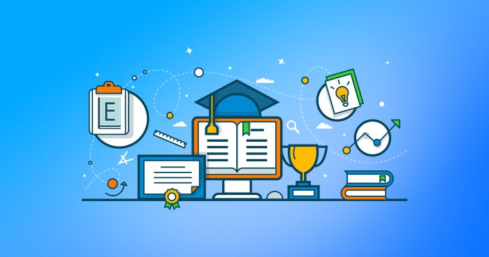 L&auml;r dig WooCommerce i denna distans-utbildning online