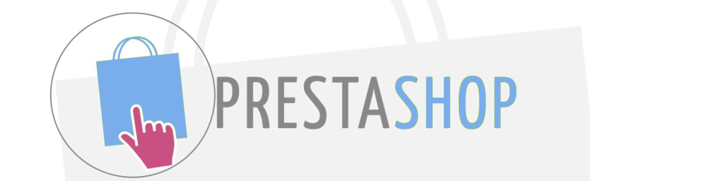 Prestashop-utbildning på distans