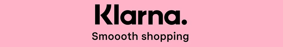 Klarna Prestashop
