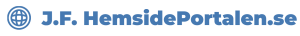 HemsidePortalen.se