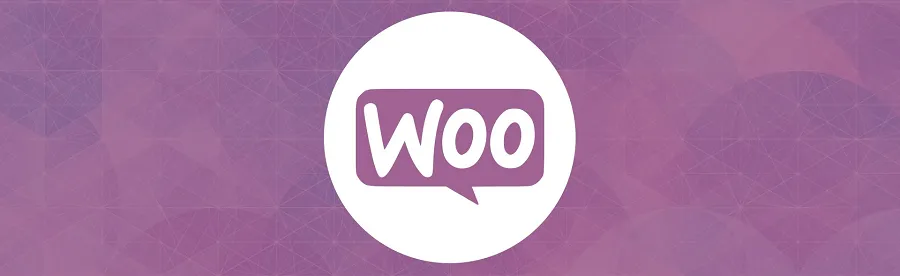 WooCommerce-kurs p&aring; distans - Online-utbildning