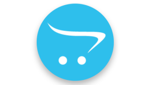 Opencart support
